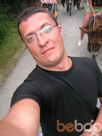  -,   , 40 ,     , c 
