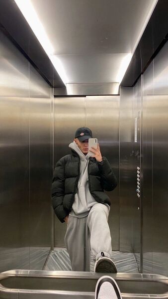  ,   , 20 ,   ,   , 