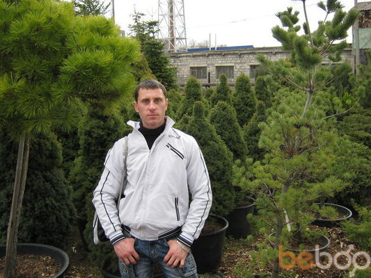  ,   Judgin, 44 ,     , c 
