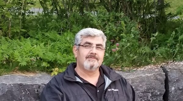  Mount Pearl,   Mj, 54 ,   ,   , c 