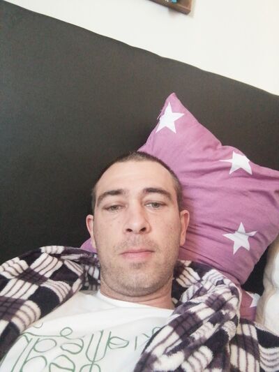  Pamplona,   , 40 ,   ,   , c 