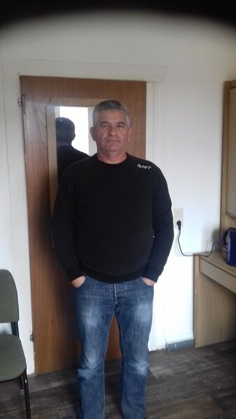  Monheim,   Stefan, 54 ,   