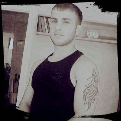  -,   , 35 ,   ,   