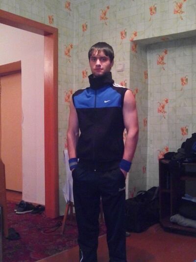  ,    , 29 ,   