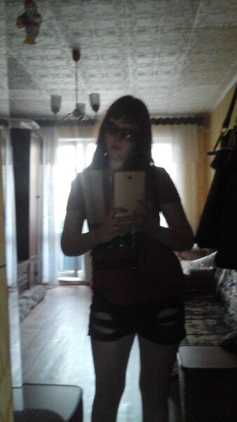  ,    , 28 ,  