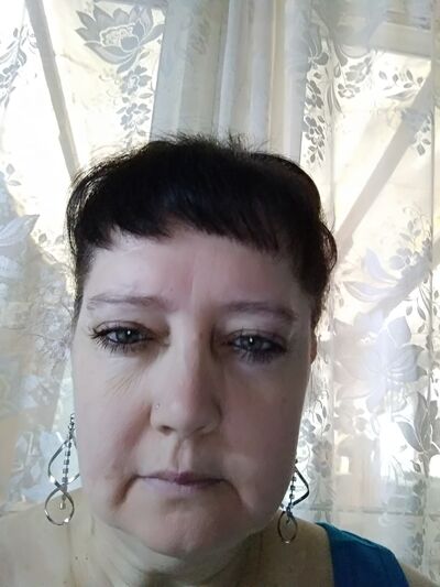  ,   , 52 ,   ,   