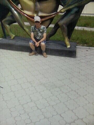  ,   , 52 ,   ,   