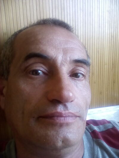  ,   Ivan, 57 ,   