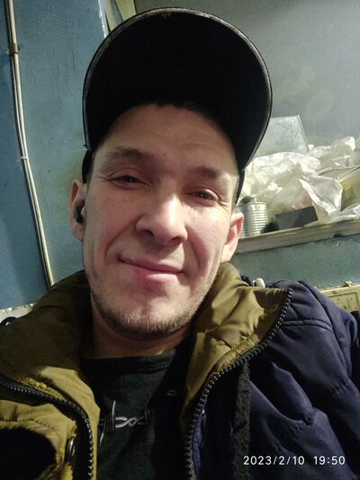  ,   , 39 ,   c 