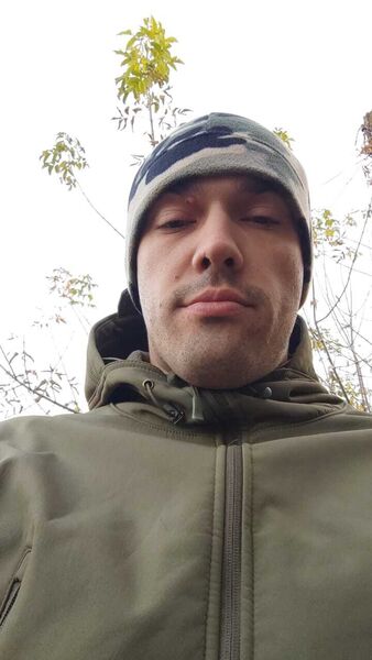  ,   Alexander, 36 ,   ,   