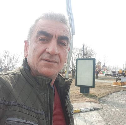  ,   Fikret, 46 ,   ,   