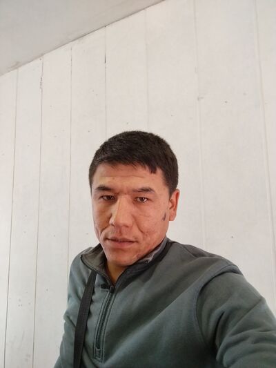  ,   Shodiyorbek, 29 ,   ,   , c 