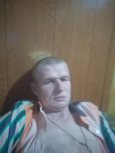  ,   Vasily, 35 ,   ,   