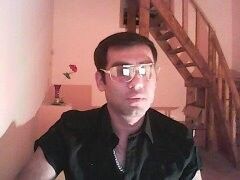  ,   Mali, 48 ,   