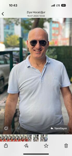  ,   Mustafa, 40 ,   ,   , c 