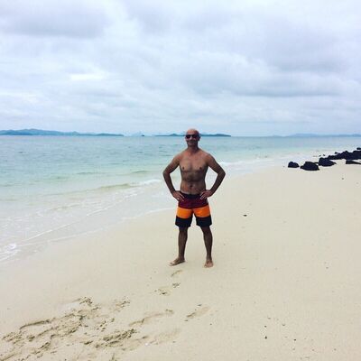  ,   Cengiz, 39 ,   ,   