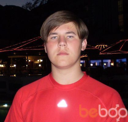 ���������� ������ ��������, ���� ������� Danilich92, 33 ����, ������������ ��� ������