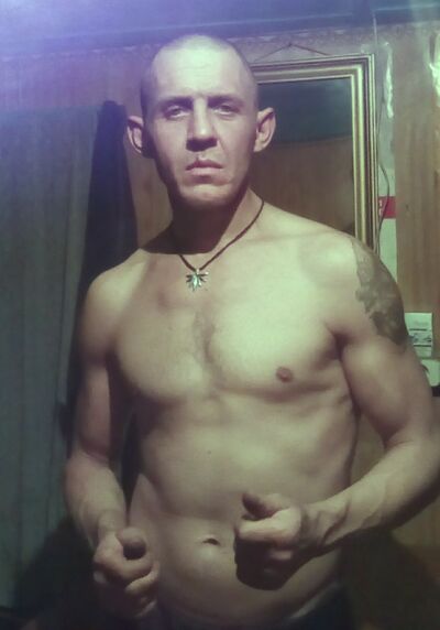  ,   , 47 ,   ,   , c 