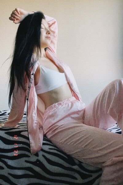  ,   Alena, 22 ,   ,   