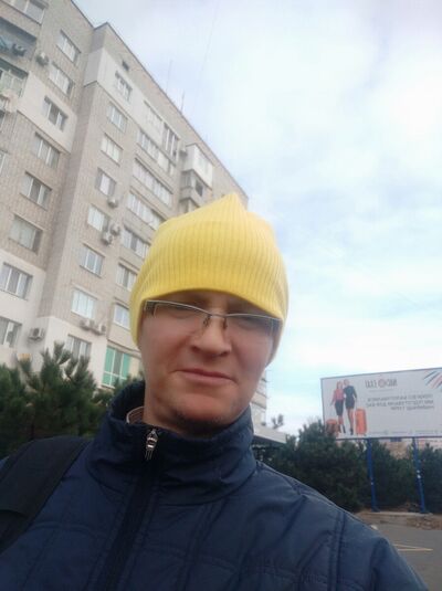  ,   , 50 ,     , c 
