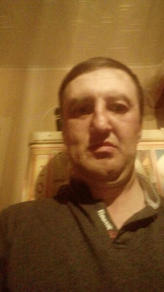  ,   , 50 ,  