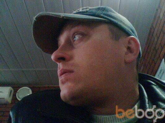 ���������� ��������, ���� ������� Aleksandr, 50 ���, ������������ ��� ������, ����� � ���������, c�������� ���������