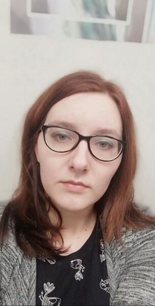  -,   , 30 ,   ,   , c 
