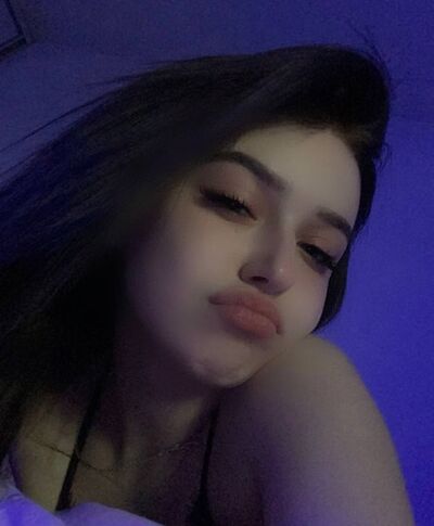  ,   , 22 ,   ,   , c 