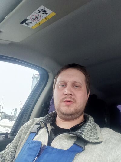  ,   , 34 ,   , c 