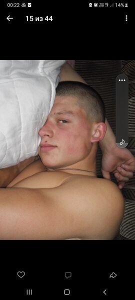  ,   Egor, 31 ,   ,   