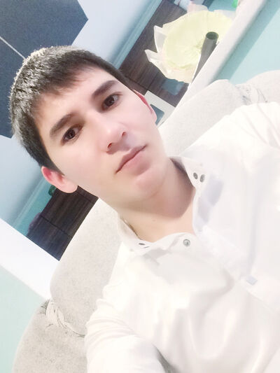  ,   , 29 ,  