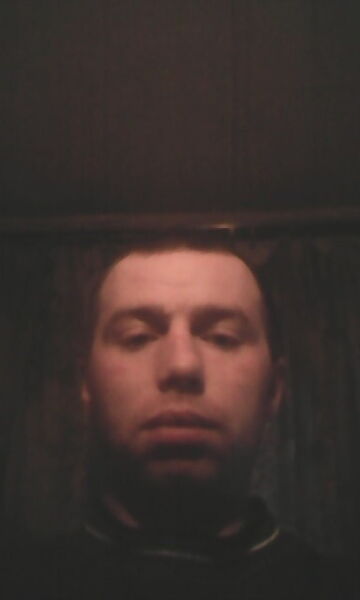  -,   , 34 ,   ,   , c 