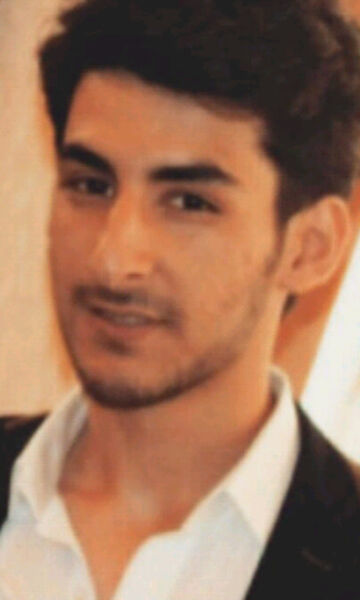  ,   Neo, 28 ,   ,   , c , 