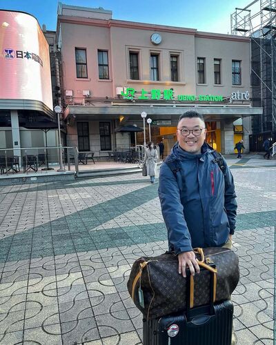  Lome,   Conrad, 65 ,   ,   