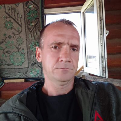  ,   , 43 ,   c 