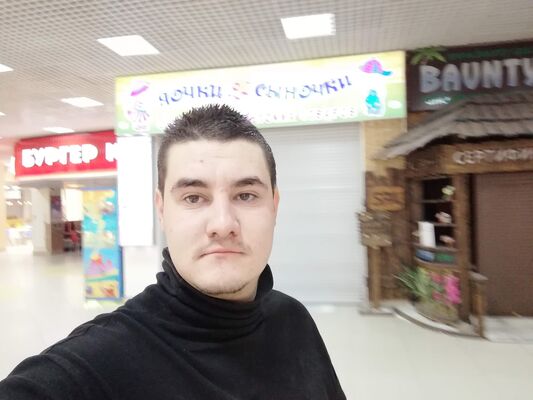  ,   Dima, 31 ,   ,   , c 