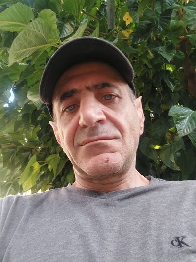  ,   , 52 ,   ,   , c , 