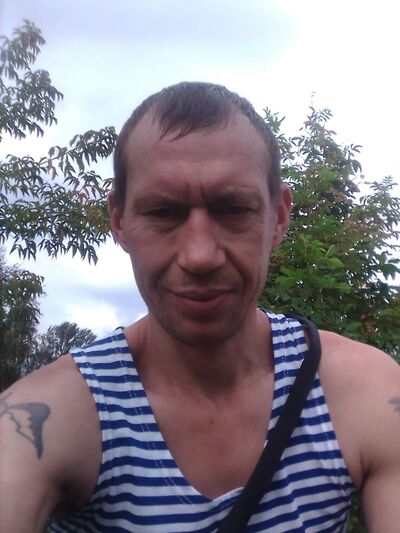  ,   , 43 ,   , c 