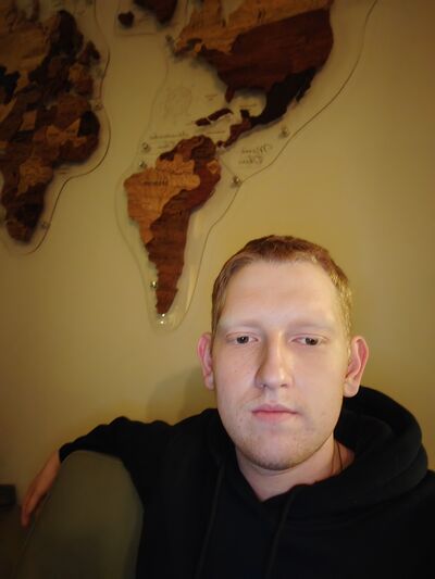  ,   Egor, 23 ,   ,   