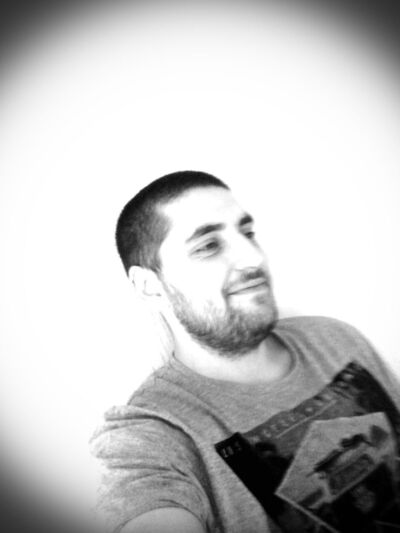  ,   , 31 ,   ,   , c , 