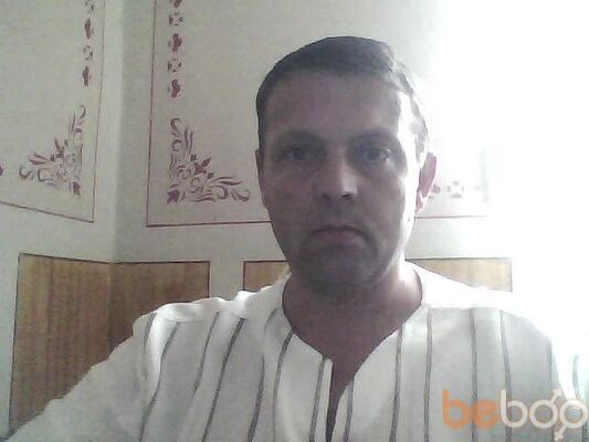  ,   , 52 ,   ,   , c 