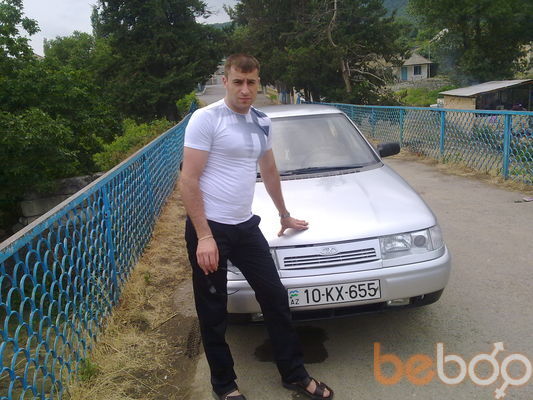  ,   Alik, 38 ,   