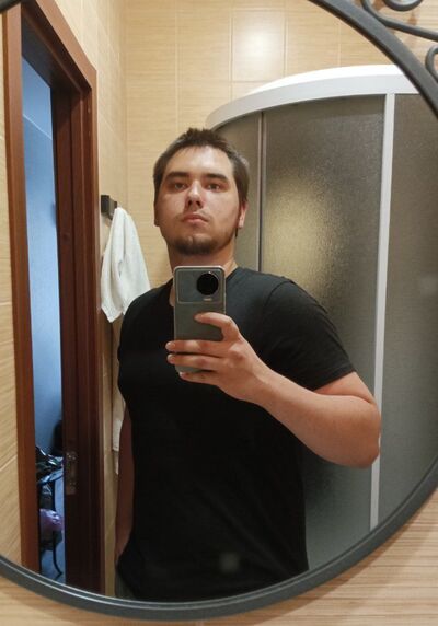  ,   , 20 ,   ,   , 
