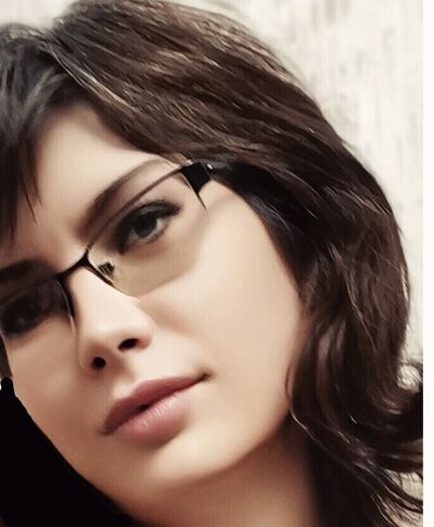  ,   , 39 ,   ,   , c 