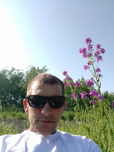  -,   , 47 ,   ,   , c 