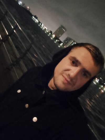  ,   M Future, 24 ,   ,   , 