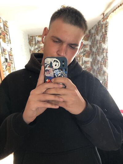  ,   , 22 ,     , c 