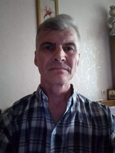  ,   , 63 ,   c 