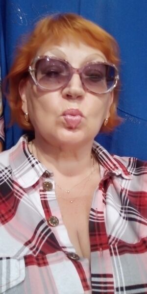  --,   , 63 ,   ,   