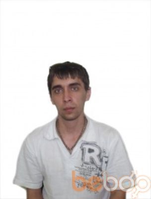  ,   , 37 ,     , c 
